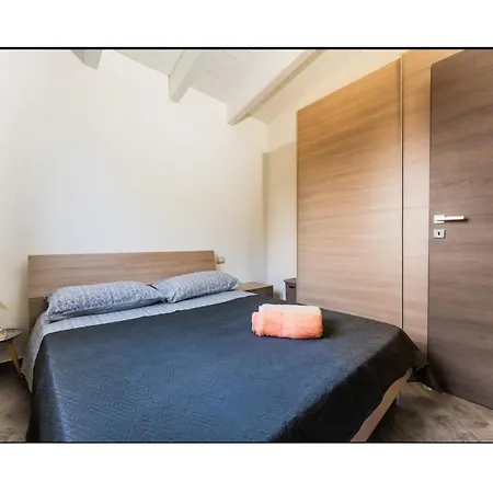 Da Dani Apartment Cagliari Exterior photo